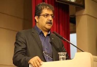 انجام موفق برنامه ممیزی ISO ۹۰۰۱ در اداره اطلاعات هوانوردی 