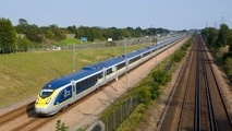 Canadian government authorities approve single-source TTC subway contract with Alstom