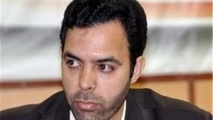 تکمیل ۷دوره آموزشی رؤسای قطار مسافری تا پایان دی ۹۷