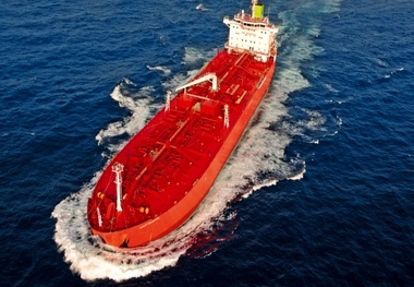 “Gulf Navigation Holding” marked rapid profit growth in the first half of 2017 by 33%