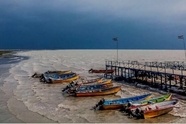 ضرورت ایجاد راهنمای ملی  گردشگری دریایی
