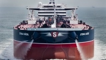  Bulk Shipping: Corn surges on technical buying, solid exports