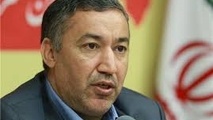 افزایش ۲۵ درصدی قیمت نان روی میز هیئت دولت