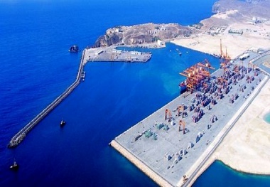 European Shortsea Network meeting in Malta