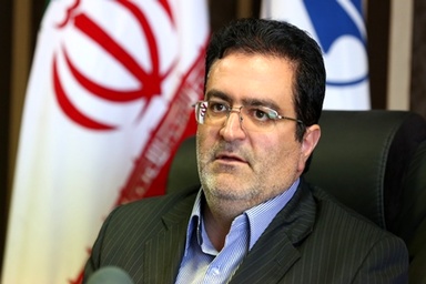 برقراری مسیر پروازی مستقیم گرگان- استانبول در آینده نزدیک