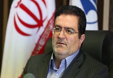 از سرگیری پروازهای گرگان به آکتائو