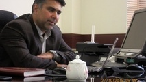 برنامه ریزی برای نصب 10 سامانه ADS-B در سایت‌های فرودگاهی