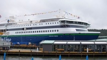 Color Line’s Color Hybrid Named in Norway