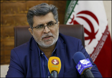 حمل چهار میلیون و ۵۰۰ هزارتن کالای اساسی از بنادر کشور 
