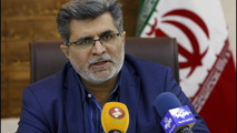 حمل چهار میلیون و ۵۰۰ هزارتن کالای اساسی از بنادر کشور 