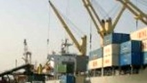 بندرگاه کیش از واسطه گری بنادر امارات، بی نیاز می شود