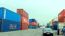 بروکراسی باعثرسوب کالا در گمرک می‌شود