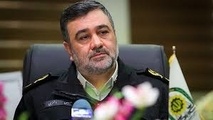 صدور ۶ میلیون گواهینامه در سال گذشته