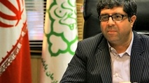 راه‌اندازی دبیرخانه پایانه‌های مسافربری کلانشهرهای کشور در پایتخت 