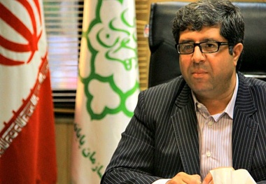 راه‌اندازی دبیرخانه پایانه‌های مسافربری کلانشهرهای کشور در پایتخت 