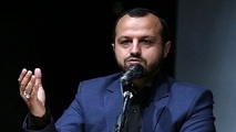 بزودی؛ تغییر نظام قیمت گذاری خودرو 