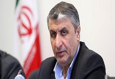 امکان خرید هواپیما با استفاده از تسهیلات صندوق توسعه ملی فراهم شد