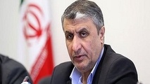 امکان خرید هواپیما با استفاده از تسهیلات صندوق توسعه ملی فراهم شد