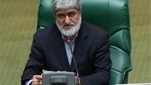 درخواست مطهری برای ارائه گزارش علت حادثه هواپیمای تهران-یاسوج 