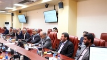 پشنهاد ارائه «سند دریایی» جهت تصویب در سازمان همکاری شانگهای