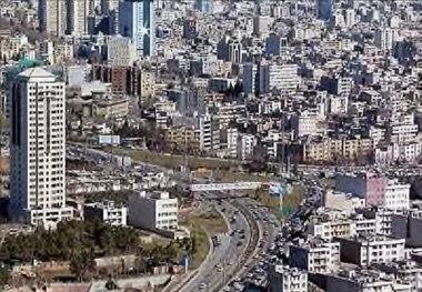 آیا تهران «پردیسان» را می‌خورد؟
