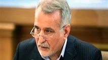 مهم‌ترین محورهای مورد تاکید مهندس خرم برای آینده سازمان نظام مهندسی ساختمان