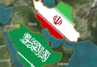 عربستان درخواست برقراری 3 پرواز در هفته کرد