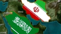 تهدیدات عربستان علیه ایران رجزخوانی توخالی است
