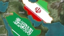 عربستان درخواست برقراری 3 پرواز در هفته کرد