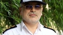اعمال محدودیت های ترافیکی پایان هفته در جاده های مازندران