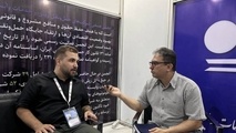 آخرین خبر درباره مجمع انجمن صنفی شرکت های حمل و نقل ریلی