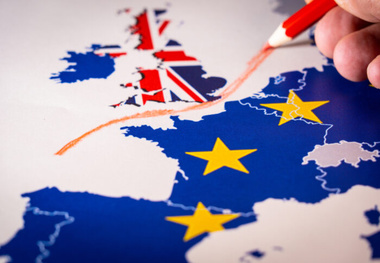 Brexit: ESPO urges industry to be ready for border checks by January 1st