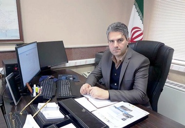برنامه‌ریزی برای برقراری پرواز کلاله- زاهدان