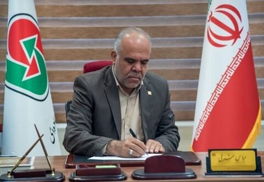 دستور کار جدی برای پیشگیری از فرار بار در بندر شهید رجایی 