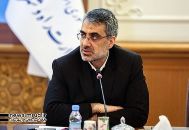 ساخت ۱۰ شهرک جدید در کشور تصویب شد