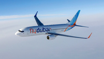 Flydubai Cancels Baltic Route Launches Amid Boeing Delivery Delays