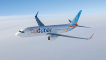 flydubai to Boost Capacity to Saudi Arabia