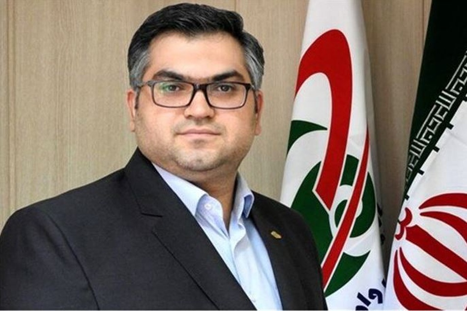 تأثیر توسعه IT در معاملات بورس