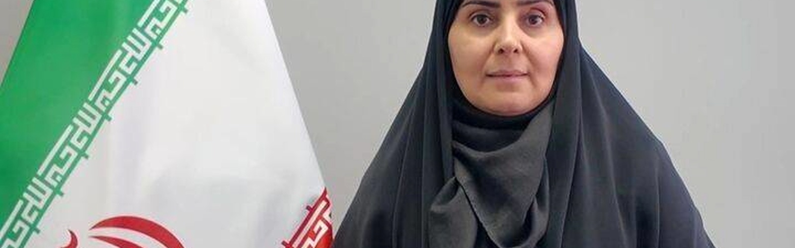 وزیر راه: بنادر جنوبی کشور در خط مقدم جنگ قرار دارند / بازسازی زیرساخت ها در کمتر از دو هفته