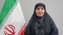 ساخت‌ و ساز بی‌ وقفه ادامه دارد/ در سال جدید آثار جنگ را از چهره ایران‌ می‌ زداییم