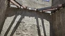 شروع عملیات حفاری مکانیزه و ساخت تونل خط ۹ مترو تهران از تابستان ۱۴۰۵