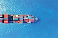  AST Networks Unveils MODULA Connectivity Solution