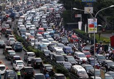 Canada and Ontario to invest in three traffic flow improvement projects