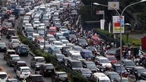 Canada and Ontario to invest in three traffic flow improvement projects
