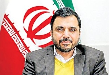 اولین پرتاب ماهواره تحقیقاتی تا ۴ سال آینده 