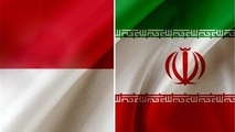 مذاکرات ایران و اندونزی برای کاهش تعرفه های گمرکی