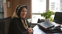 الزام الحاق به قوانین WTO