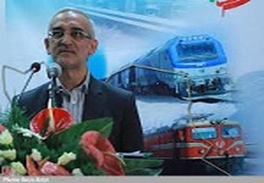 ◄ نمایشگاه‌ ریلی، فقط یک بار در سال / مالکان صنایع ریلی مجبور نیستند در نمایشگاه‌های متعدد شرکت کنند