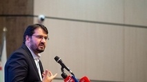 عرضه ۱۸۲ هزار خانه خالی به بازار مسکن با جمع‌ آوری اطلاعات 