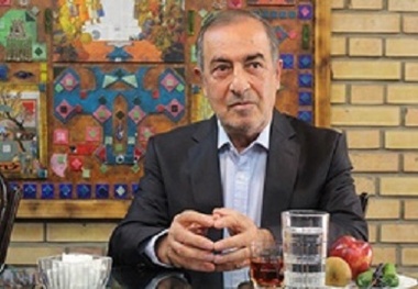 سه گام برای سالم‌سازی اقتصاد شهری

